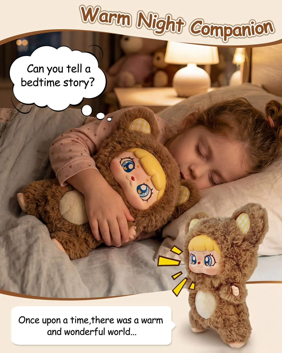 JingleBear - Image 3