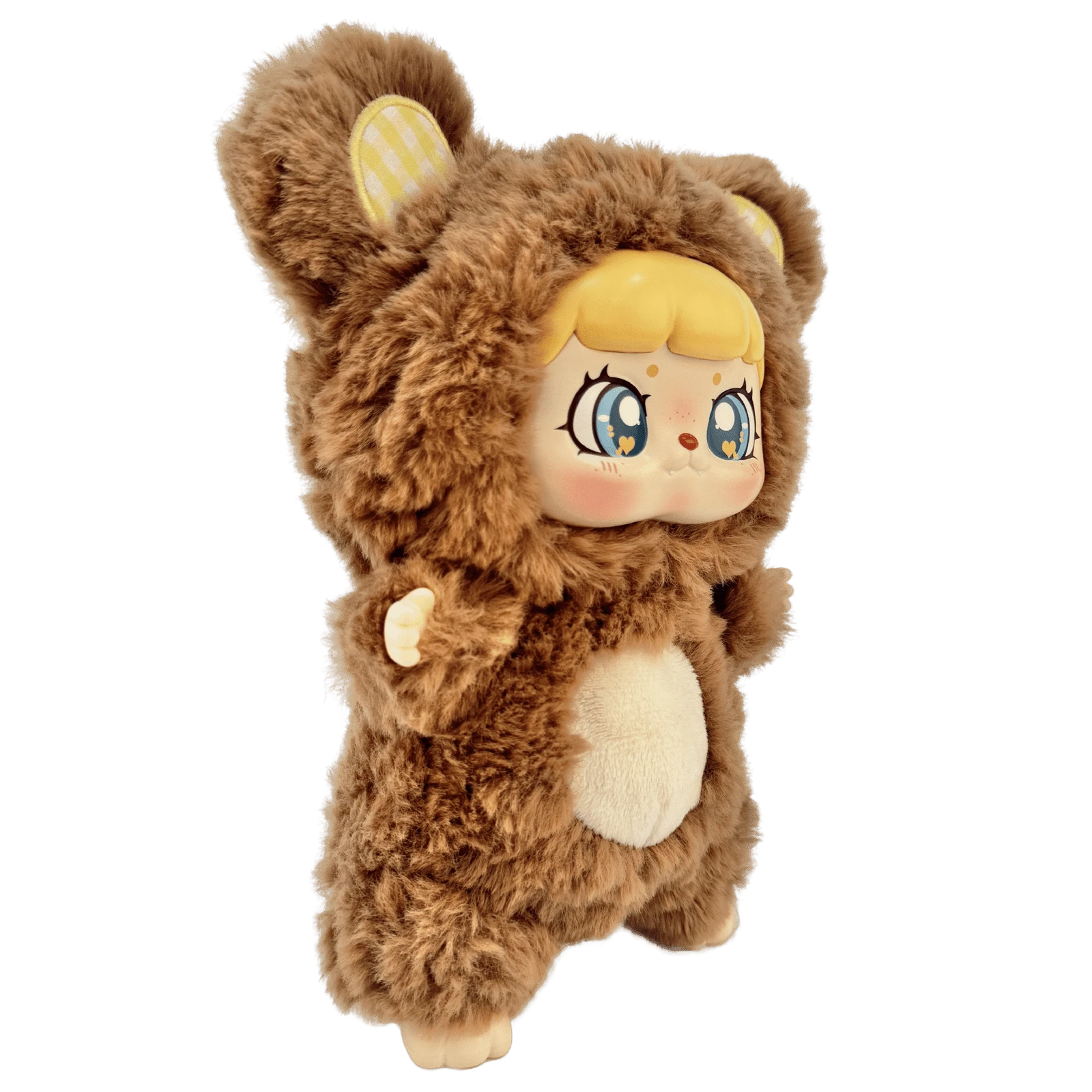 JingleBear - Image 2