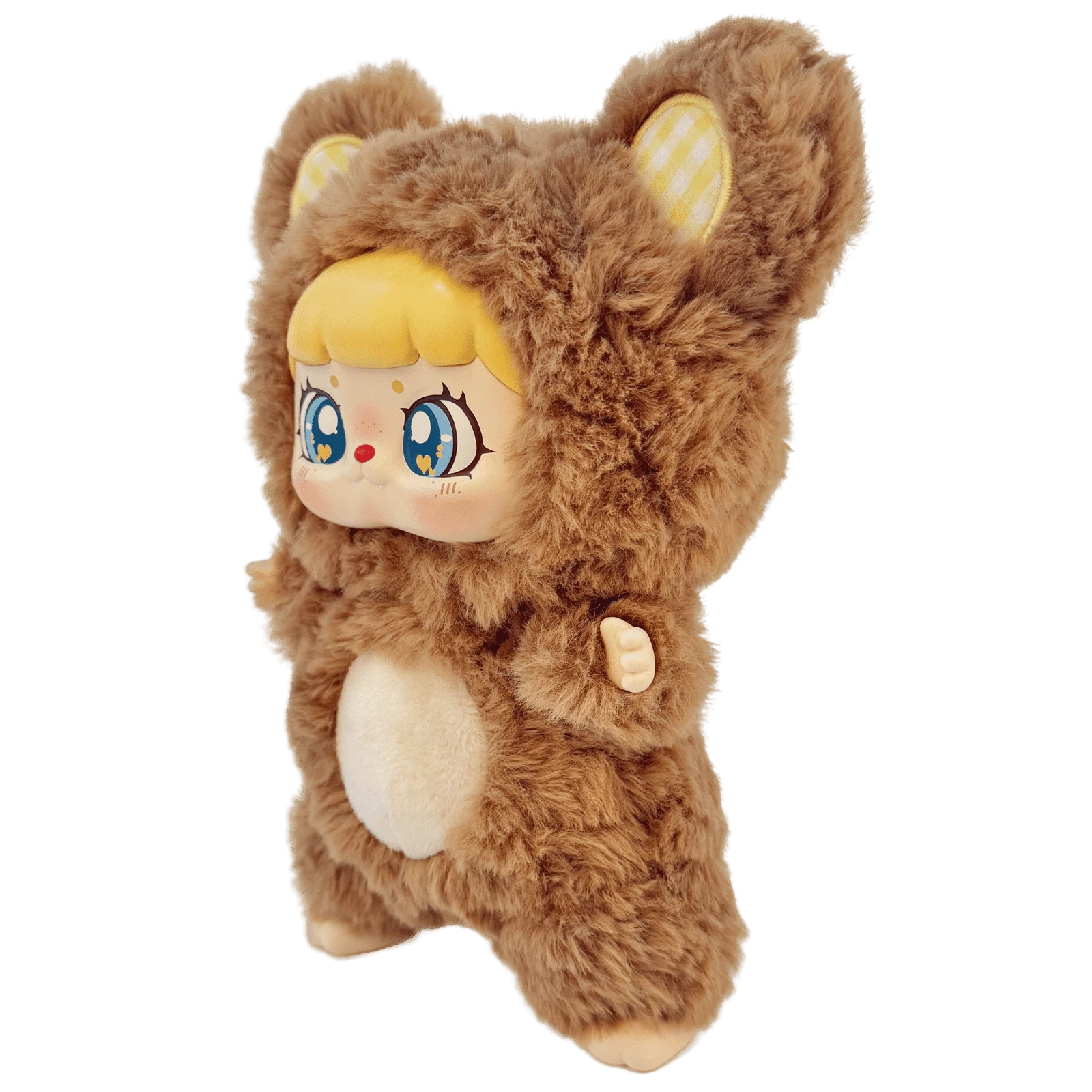 JingleBear - Image 3