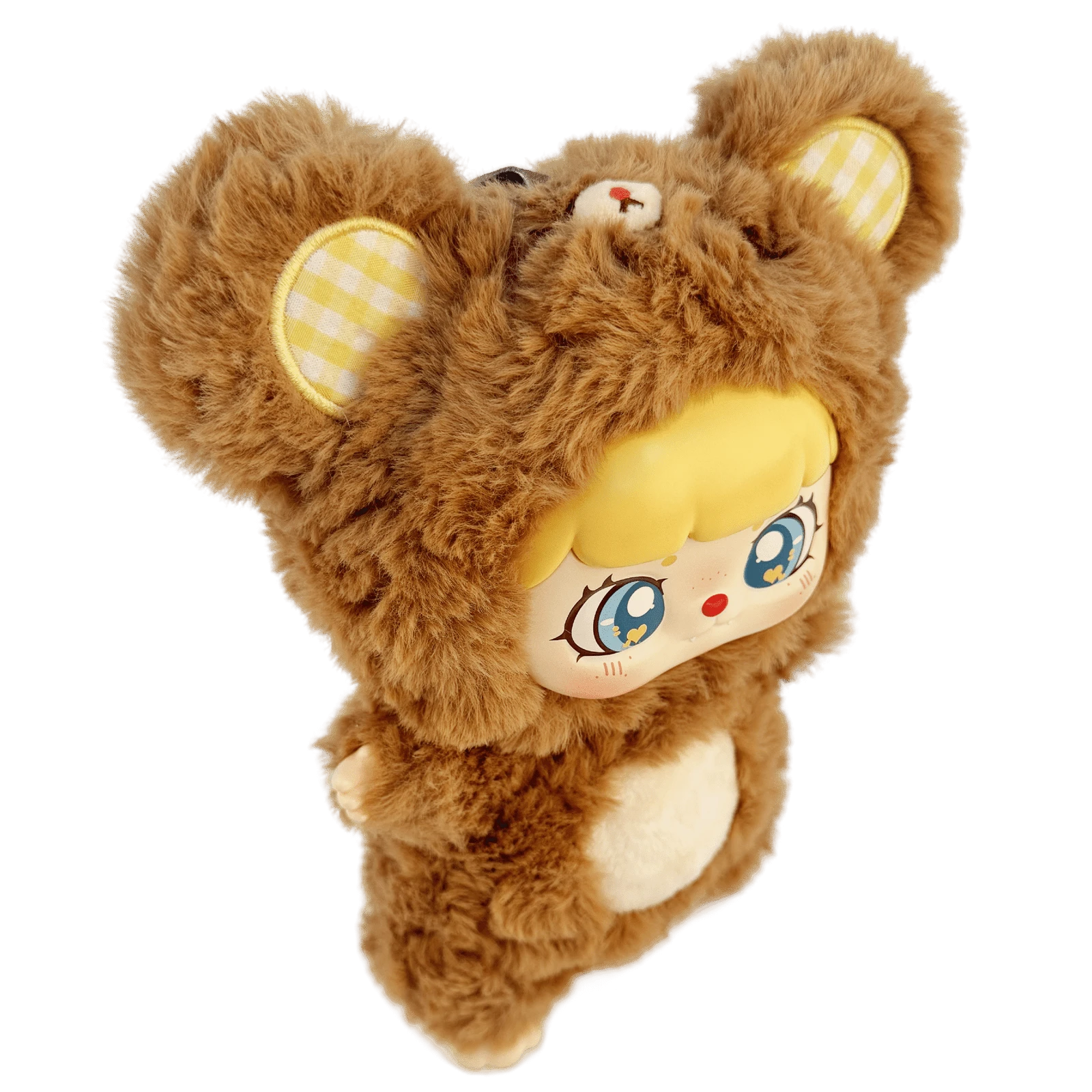 JingleBear - Image 4