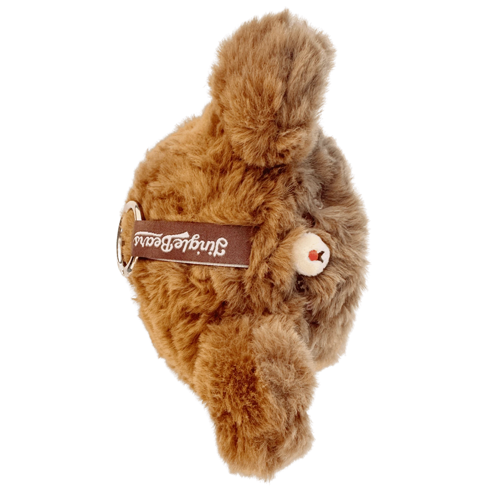 JingleBear - Image 5