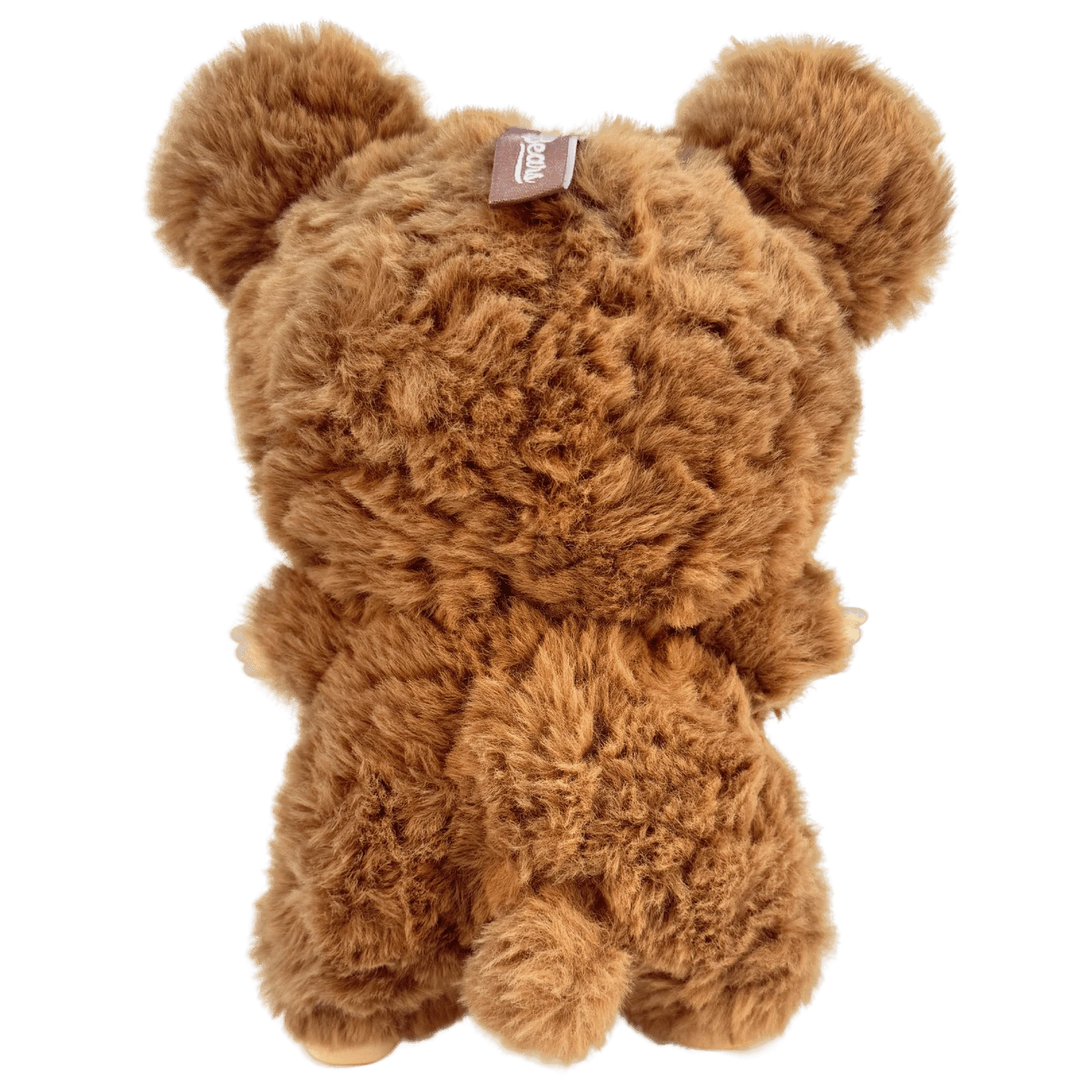 JingleBear - Image 6