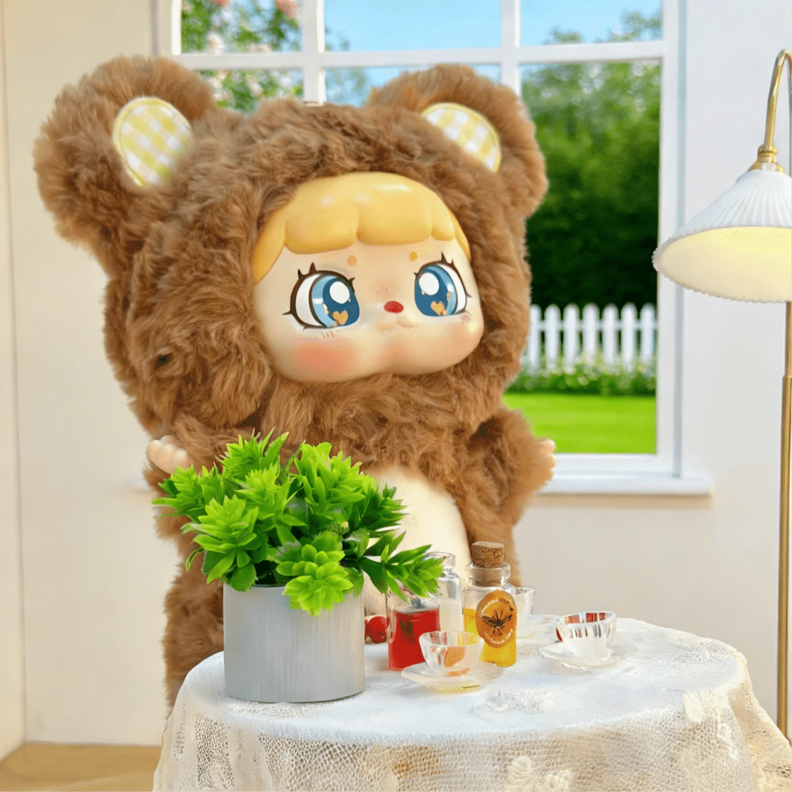 JingleBear - Image 8