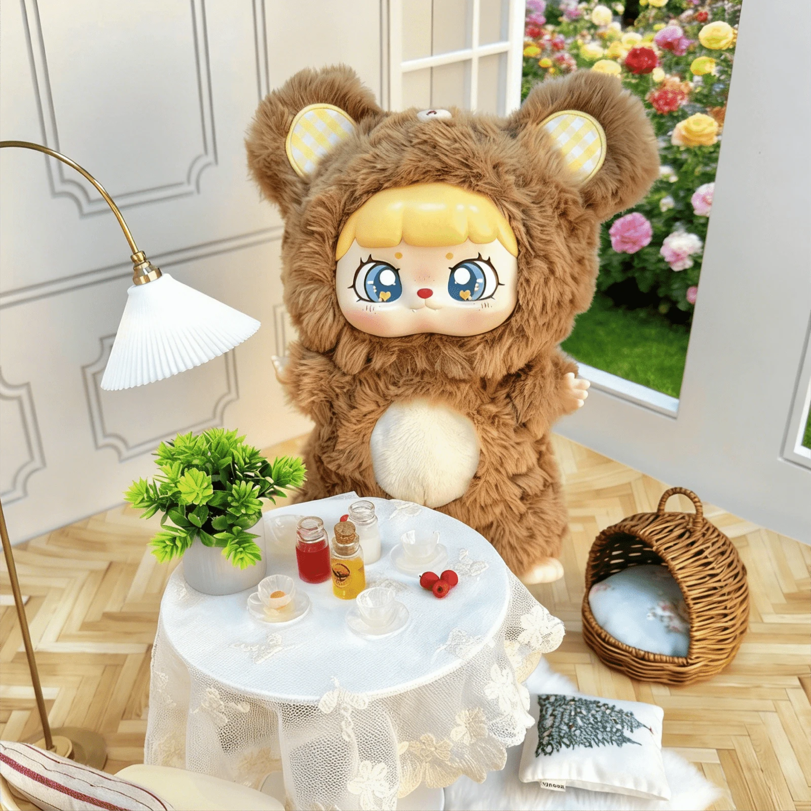 JingleBear - Image 9