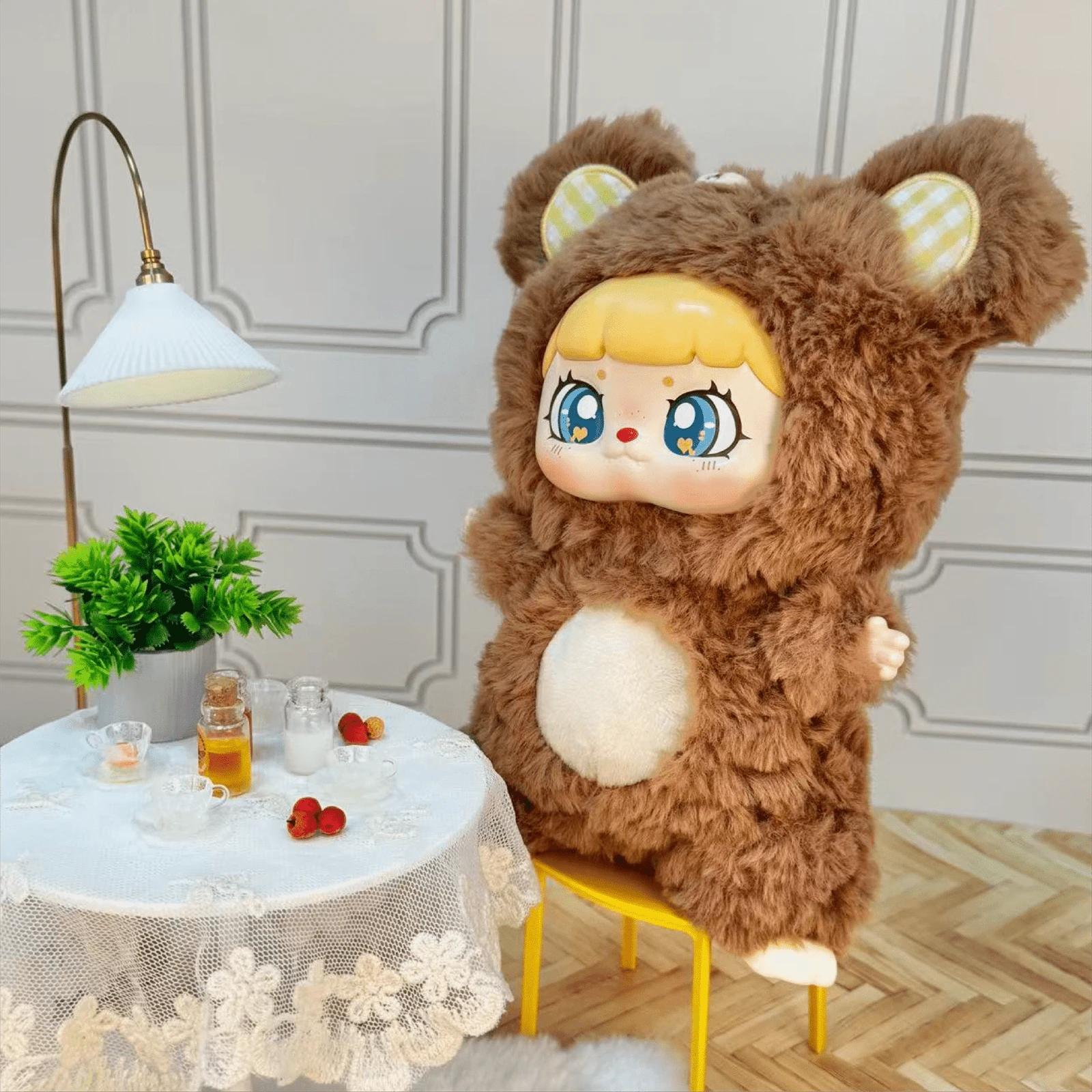 JingleBear - Image 10