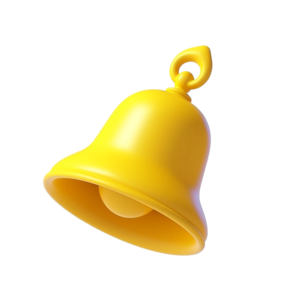 pngtree_yellow-3d-bell-for-notification-alerts_21562348